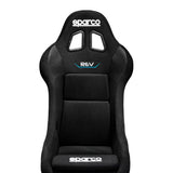 Stol Sparco REV QRT