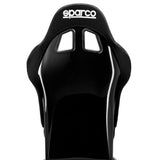 Stol Sparco REV QRT