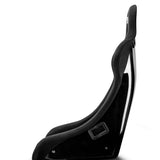 Stol Sparco REV QRT