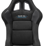 Stol Sparco Evo XL / III  QRT