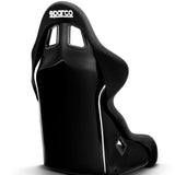 Stol Sparco Pro 2000 QRT