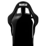 Stol Sparco Pro 2000 QRT