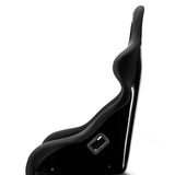 Stol Sparco Pro 2000 QRT