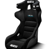 Stol Sparco PRO ADV QRT