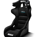 Stol Sparco PRO ADV QRT