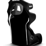 Stol Sparco PRO ADV QRT