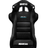 Stol Sparco PRO ADV QRT