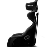 Stol Sparco PRO ADV QRT