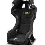 Stol Sparco Master FIA 8855-2021