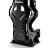 Stol Sparco Master FIA 8855-2021