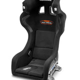 Stol Sparco ADV Prime