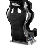 Stol Sparco ADV Prime