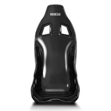 Stol Sparco Ultra