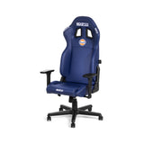 Kontor/Gamilstol Sparco Gulf