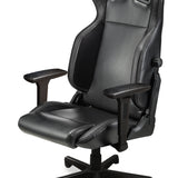 Kontor/Gamingstol Sparco Icon