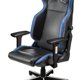 Kontor/Gamingstol Sparco Icon