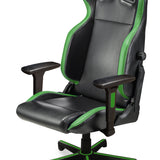 Kontor/Gamingstol Sparco Icon