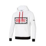 Hoodie Sparco Targa Florio Vit