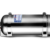 Brandsläckare Sparco Handhållen Skum AFFF 2,4 L