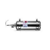 Brandsläckningssystem SP-205 2,5 l
