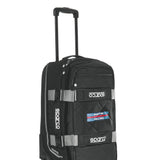 Väska Sparco Travel Martini Racing