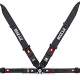 Bälte Sparco 04716M1