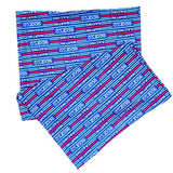 Martini Racing Neck Warmer