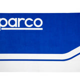 Sparco Gymhandduk