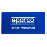Dörrmatta Sparco 80x40 cm