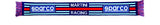 Halsduk Martini Racing Scarf