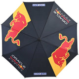 Paraply Red Bull  Racing