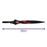Paraply Red Bull  Racing