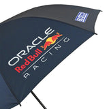 Paraply Red Bull  Racing