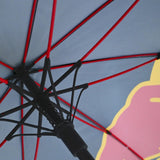 Paraply Red Bull  Racing