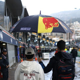 Paraply Red Bull  Racing