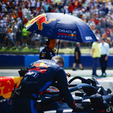 Paraply Red Bull  Racing