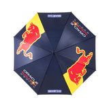Paraply Red Bull  Racing