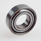Kullager 17x35 6003 ZZ SKF