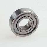 Kullager 6001 2Z 12X28X8