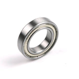 Kullager 25/42/9mm 6905zz