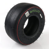Mojo D2XX 4.5x10-5 CIK