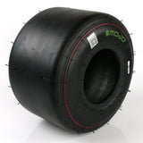 Mojo D2XX 7.1x11-5 CIK