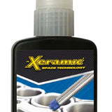 Gänglåsning PM Xeramic Blå 50 ml (Medium)