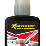 Gänglåsning PM Xeramic Röd 50 ml Stark)