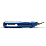 Packningsskrapa Motion Pro Aluminium