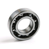 Ramlager 6205 etn9 c4