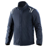 Jacka Sparco Adventure R575 FIA