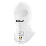 Balaclava Sparco RW-11 Vit