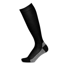 Strumpor Sparco RW-11 Svart