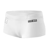 Trosor Sparco FIA